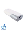 Arun 5600mAh - Pin dự phòng giá rẻ - Chính hãng