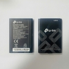 Pin Dùng Cho Bộ Phát WiFi TP-Link Model M7350 - M2000 - M7000