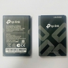 Pin Dùng Cho Bộ Phát WiFi TP-Link Model M7350 - M2000 - M7000
