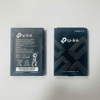Pin Dùng Cho Bộ Phát WiFi TP-Link Model M7350 - M2000 - M7000