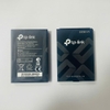 Pin Dùng Cho Bộ Phát WiFi TP-Link Model M7350 - M2000 - M7000
