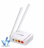 TotoLink N200RE-V3 - Router Wifi chuẩn N 300Mbps