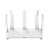 Ruijie Reyee RG-EW3000GX | Router WiFi6 Dual WAN Thế Hệ Mới AX3000