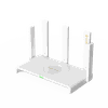 Ruijie Reyee RG-EW3000GX | Router WiFi6 Dual WAN Thế Hệ Mới AX3000