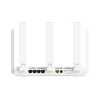 Ruijie Reyee RG-EW3000GX | Router WiFi6 Dual WAN Thế Hệ Mới AX3000