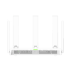 Ruijie Reyee RG-EW3000GX | Router WiFi6 Dual WAN Thế Hệ Mới AX3000