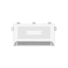 Ruijie Reyee RG-EW3000GX | Router WiFi6 Dual WAN Thế Hệ Mới AX3000