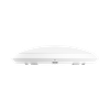 Ruijie Reyee RG-RAP62 | Điểm Truy Cập WiFi6 AX1800 Ốp Trần Công Suất Cao
