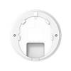 Ruijie Reyee RG-RAP62 | Điểm Truy Cập WiFi6 AX1800 Ốp Trần Công Suất Cao