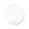 Ruijie Reyee RG-RAP72 | Access Point Gắn Trần WiFi7 BE3600 Cổng LAN 2.5GB