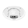 Ruijie Reyee RG-RAP72 | Access Point Gắn Trần WiFi7 BE3600 Cổng LAN 2.5GB