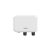 Ruijie RG-AP680-L | Điểm Truy Cập Wi-Fi6 Ngoài Trời Cổng Mạng RJ45+SFP