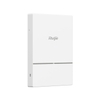Ruijie RG-AP820-L(V2) | Access Point Wi-Fi6 Băng Tần Kép Tốc Độ Cao 2.402Gbps