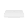 Ruijie RG-AP820-L(V2) | Access Point Wi-Fi6 Băng Tần Kép Tốc Độ Cao 2.402Gbps