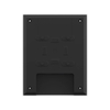 Ruijie RG-AP820-L(V2) | Access Point Wi-Fi6 Băng Tần Kép Tốc Độ Cao 2.402Gbps