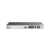 Ruijie RG-WS6012-L | Bộ Điều Khiển Điểm Truy Cập Không Dây Lên Đến 896 AP