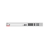 Ruijie RG-WS6012-L | Bộ Điều Khiển Điểm Truy Cập Không Dây Lên Đến 896 AP