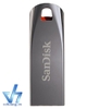 USB SanDisk Cruzer Force CZ71 32GB - Bạc