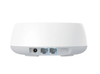 TP-Link Deco BE25 Pack-1 | Hệ Thống Mesh WiFi7 BE5000 Dành Cho Gia Đình