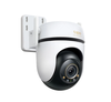 TP-LINK Tapo C530WS | Camera WiFi Có Màu Ban Đêm Độ Phân Giải 5MP