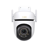 TP-LINK Tapo C530WS | Camera WiFi Có Màu Ban Đêm Độ Phân Giải 5MP
