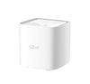 D-Link COVR-1100 Pack 1 | Hệ Thống Wi-Fi Mesh Tốc Độ Cao AC1200