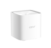 D-Link COVR-1100 Pack 2 | Hệ Thống Wi-Fi Mesh Tốc Độ Cao AC1200