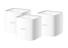 D-Link COVR-1100 Pack 1 | Hệ Thống Wi-Fi Mesh Tốc Độ Cao AC1200