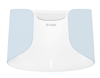 D-Link M30 | Bộ Định Tuyến Lưới Thông Minh Wi-Fi 6 Băng Tần Kép AX3000
