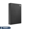 SEAGATE SRD0VN2 | Ổ Cứng HDD Di Động Gắn Ngoài Dung Lượng 1TB Chất Lượng Cao