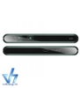 Wifi 4G ZTE - Softbank 303ZT - Wifi di động pin 2700mAh