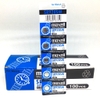 Maxell SR920SW | Pin Đồng Hồ Xuất Xứ Nhật Bản Chất Lượng Cao 1.55V