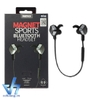 Tai nghe Bluetooth Remax RM-S2