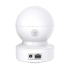 TP-LINK Tapo C202 | Camera Wi-Fi Giám Sát 2MP Xoay 360 Dễ Dàng Cài Đặt