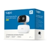 TP-Link Tapo C216 | Camera WiFi 3MP Góc Siêu Rộng Ngoài Trời Tích Hợp AI