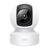 TP-Link Tapo C222 | Camera AI WiFi 4MP Phát Hiện Chuyển Động Xoay 360