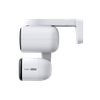 TP-Link Tapo C246D | Camera An Ninh 2 Ống Kính Quay Quét Ngoài Trời 3MP