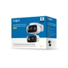 TP-Link Tapo C246D | Camera An Ninh 2 Ống Kính Quay Quét Ngoài Trời 3MP