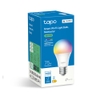 TP-LINK TAPO L535E | Bóng Đèn Thông Minh 16 Triệu Màu Tiết Kiệm Năng Lượng