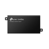 TP-Link Omada POE260S | Bộ Cấp Nguồn PoE+ Tốc Độ 2.5G Công Suất 30W