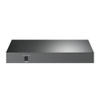 TP-Link TL-SG105PP-M2 | Switch 5 Cổng 2.5G Với 4 Cổng PoE++ Công Suất 123W