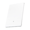 Tp-Link Archer Air R5 | Router Wi-Fi 6 Băng Tần Kép Siêu Mỏng - Chuẩn AX3000 - Pack 3