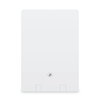 Tp-Link Archer Air R5 | Router Wi-Fi 6 Băng Tần Kép Siêu Mỏng - Chuẩn AX3000 - Pack 1