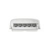 TP-Link Omada SG2005P-PD | Switch Gigabit PoE Ngoài Trời 1 Cổng In, 4 Cổng Out