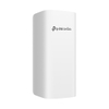 TP-Link Omada SG2005P-PD | Switch Gigabit PoE Ngoài Trời 1 Cổng In, 4 Cổng Out