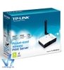 Tp-Link WPS510U | Print Server Không Dây Bỏ Túi Tốc Độ 150Mpbs