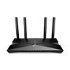 Tp-Link Archer AX23 | Router Wi-Fi 6 Tốc Độ Siêu Nhanh AX1800 Đời Mới Nhất | Hàng Chính Hãng