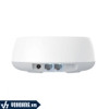 TP-Link Deco BE25 Pack-2 | Hệ Thống Mesh WiFi7 BE5000 Dành Cho Gia Đình