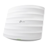 TP-Link EAP115 | Access Point Gắn Trần Wi-Fi Chuẩn N Tốc Độ 300Mbps