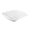 TP-Link EAP115 | Access Point Gắn Trần Wi-Fi Chuẩn N Tốc Độ 300Mbps